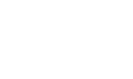 河南誠(chéng)品鋁業(yè)有限公司